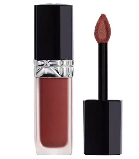 dior 637 lipstick|best Dior lipstick reviews.